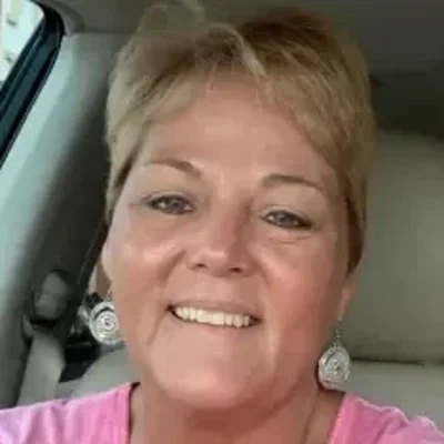 Carla B.