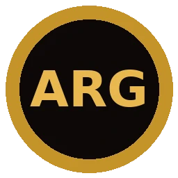 L-Arginine
