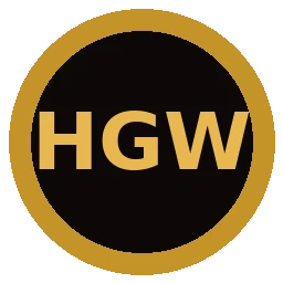 Horny Goat Weed (Epimedium)