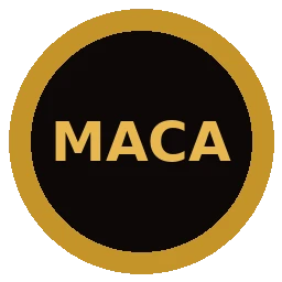 Maca Root (Lepidium meyenii)