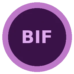 Bifidobacterium infantis