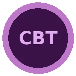 Clostridium butyricum