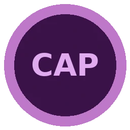 Vegetarian Capsule Base