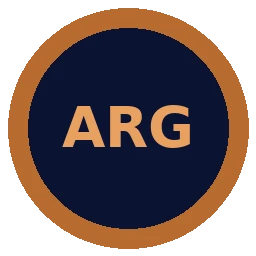 L-Arginine 200 mg + L-Arginine AKG 2:1 200 mg