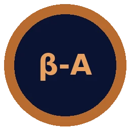 Beta-Alanine 40 mg